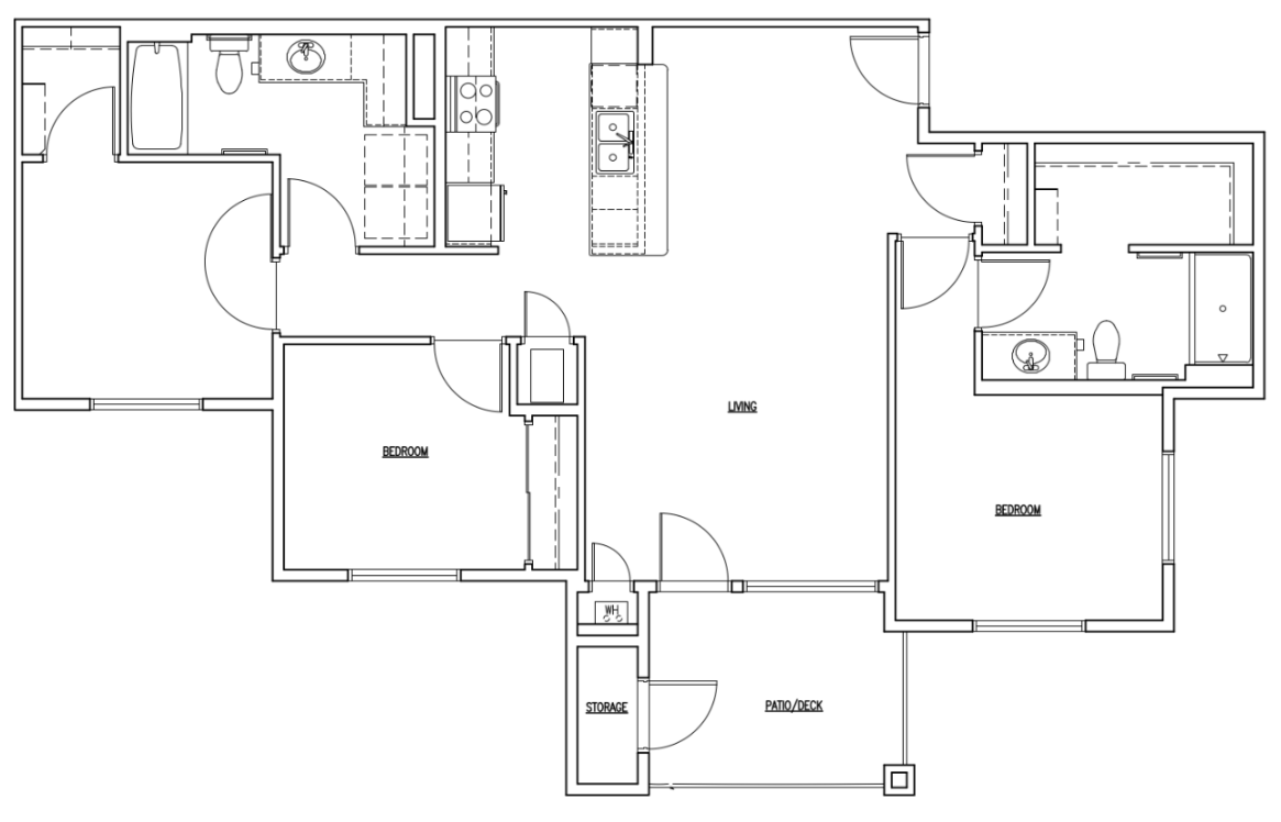 floor-plans-of-westview-lofts-in-caldwell-id